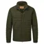 Schoffel Carron Jacket Forest